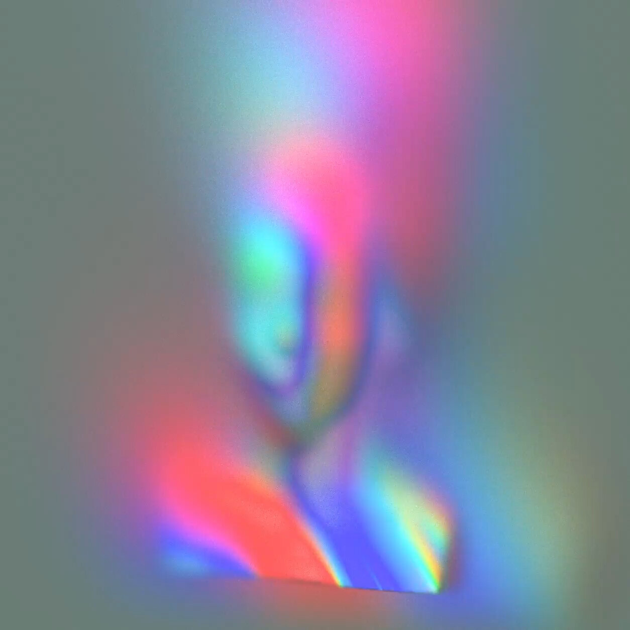 Tirando a Magia dos Cogumelos Mágicos