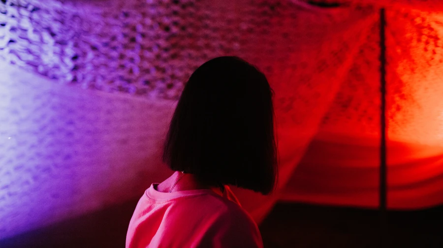 É tempo de começar a estudar o lado negativo das substâncias psicadélicas