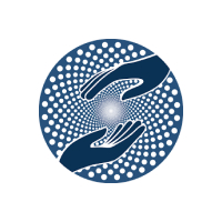 Italy International MDMA-Assisted Therapy Training