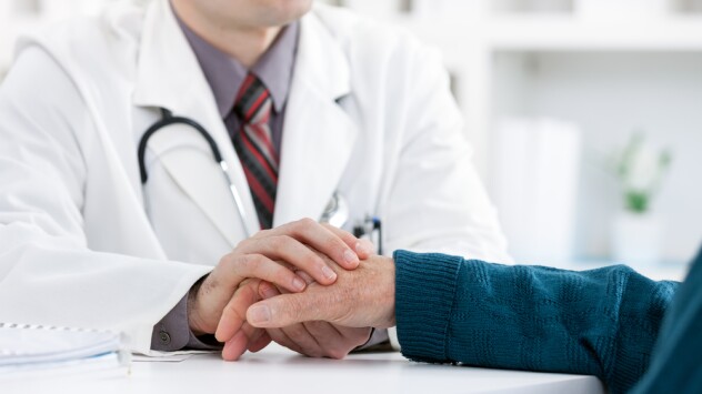 Alemanha estabelece o primeiro Programa de Acesso Compassivo à Psilocibina da UE