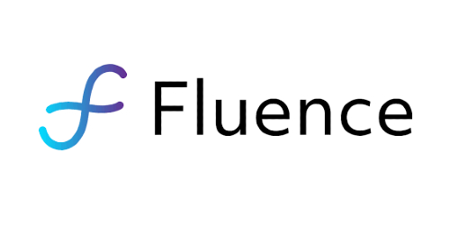 Fluence
