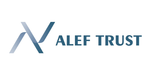 Alef Trust