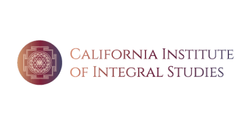 California Institute of Integral Studies