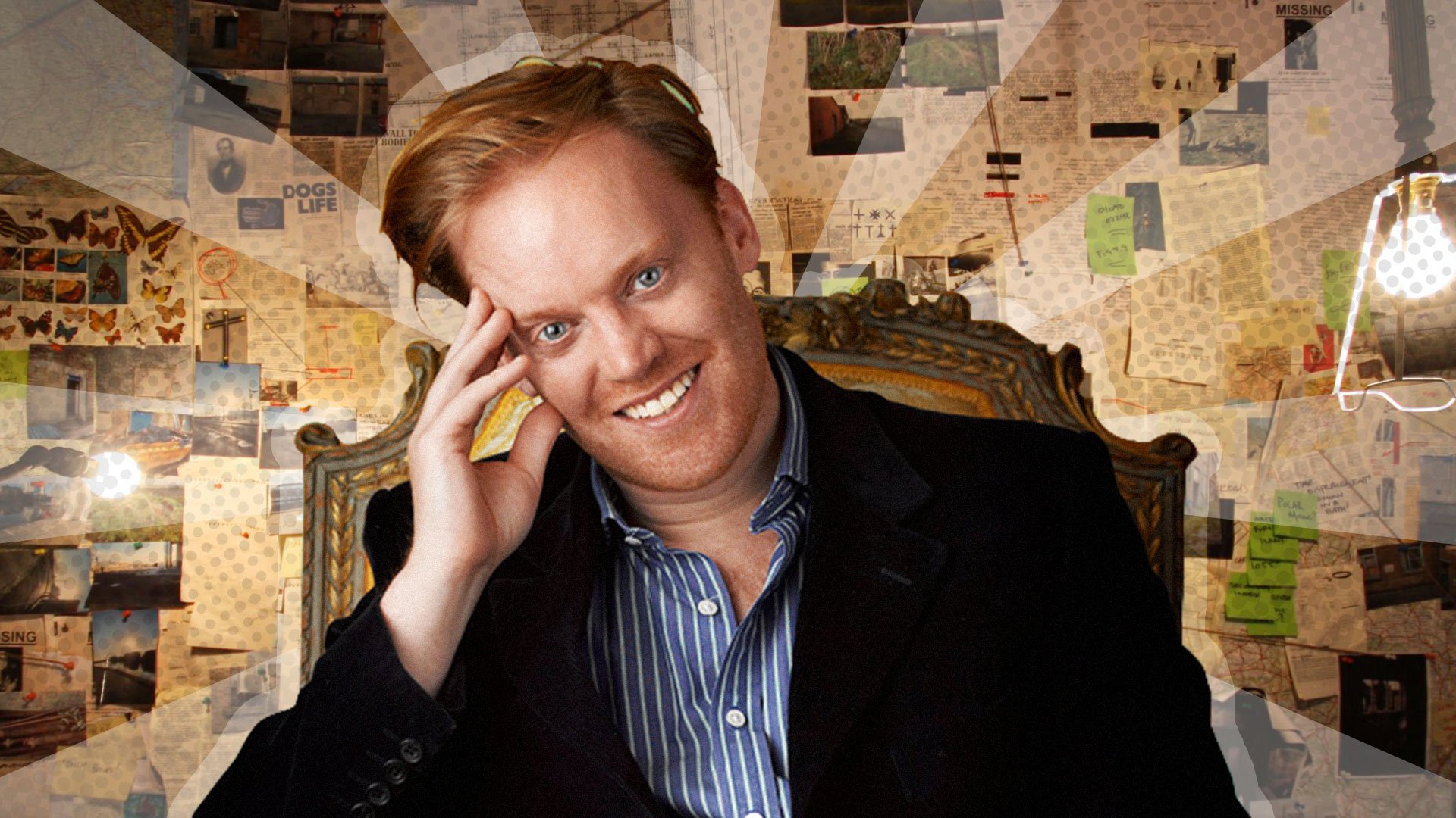 Será que os psicadélicos trazem sempre aquilo que as pessoas necessitam? Riscos do uso de psicadélicos, limitações dos ensaios e sugestões para os ultrapassar