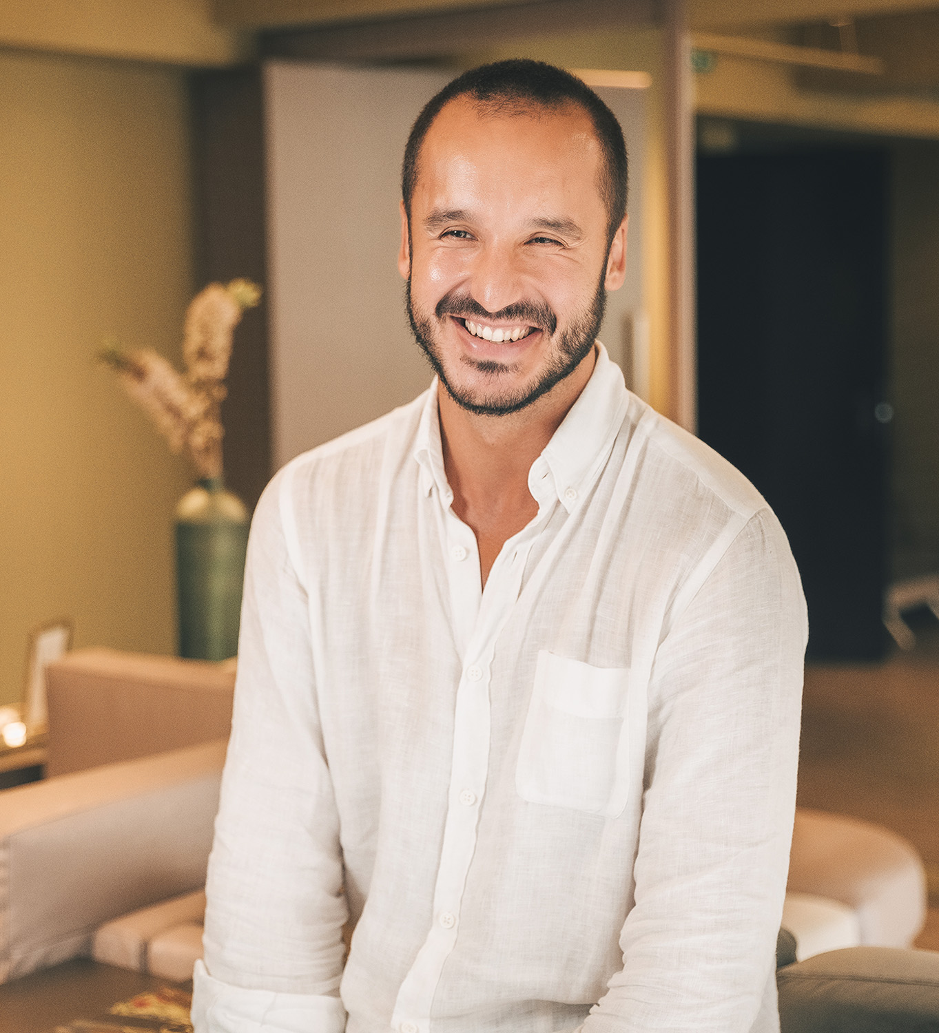 Pedro Castro Rodrigues