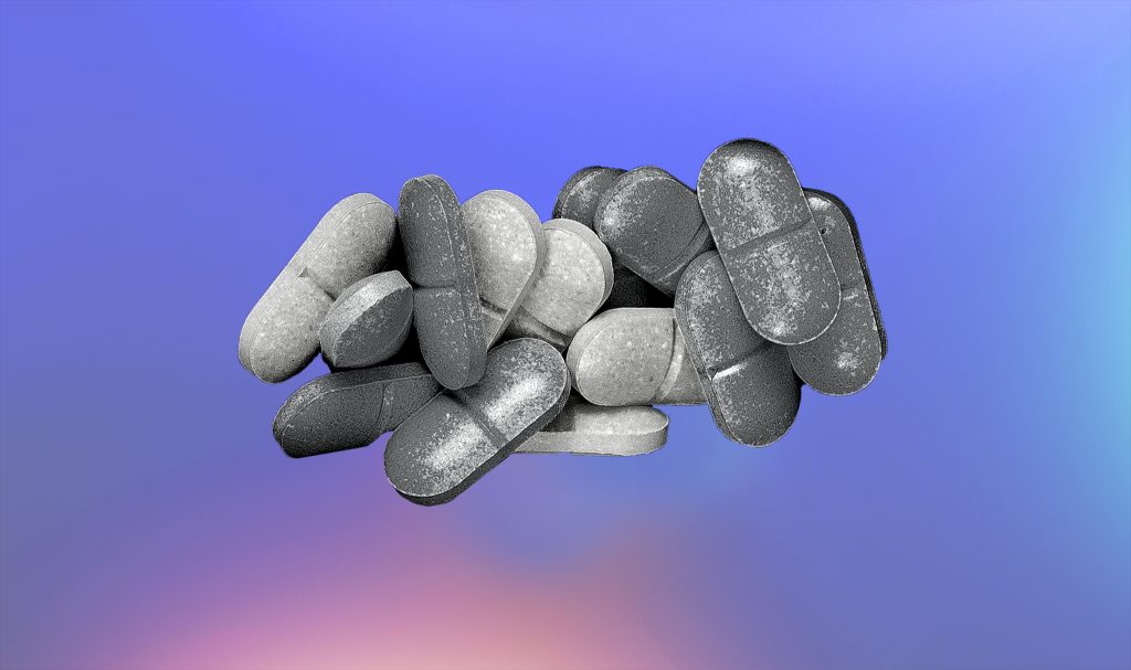 Este Investigador Está a Estudar o Efeito Placebo Nos Psicadélicos Com Um “God Helmet”