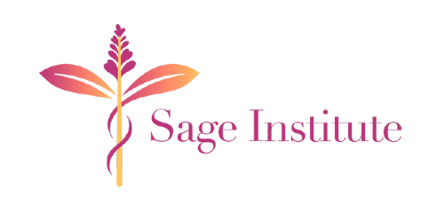 sage