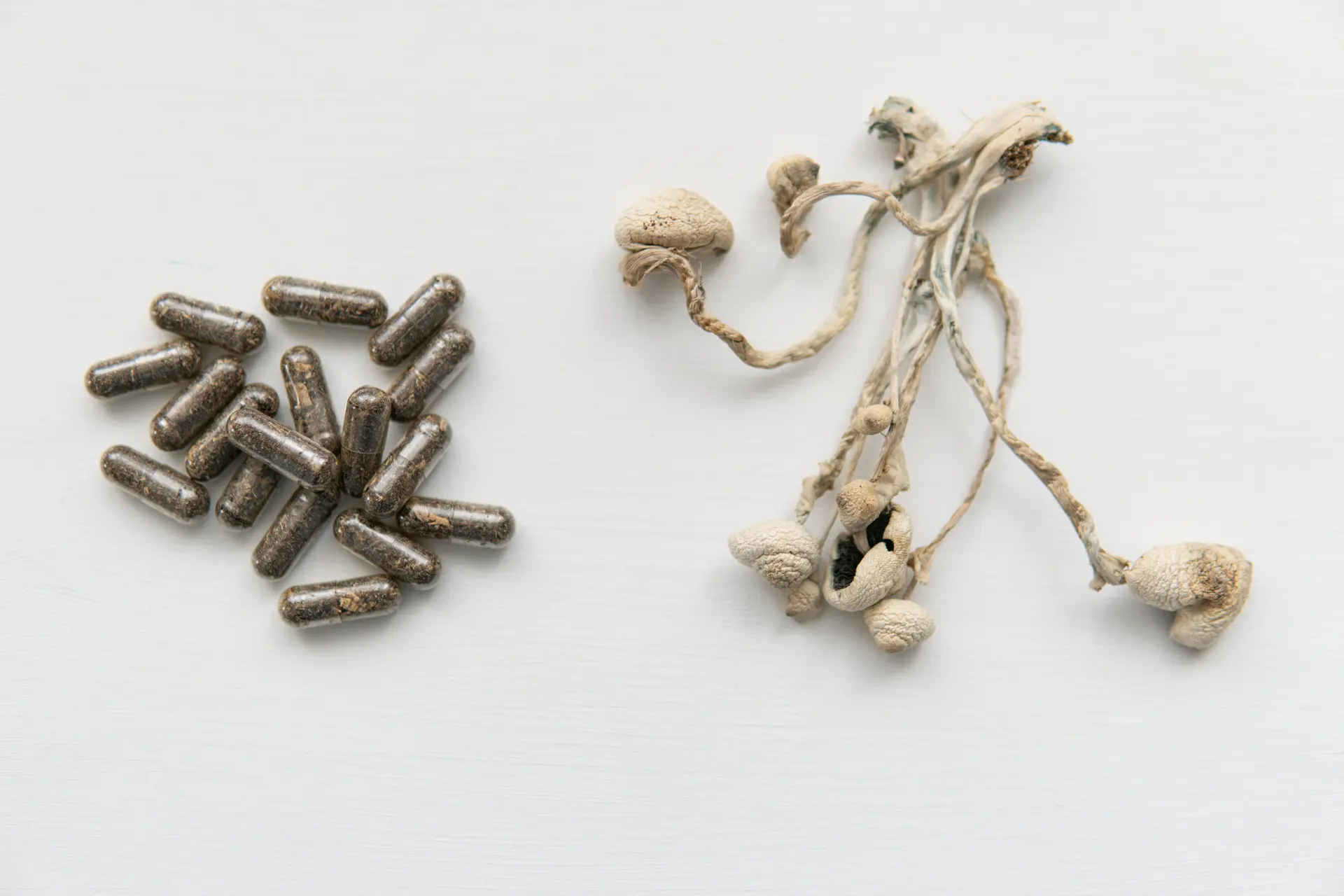 Riscos e considerações sobre a Microdosagem