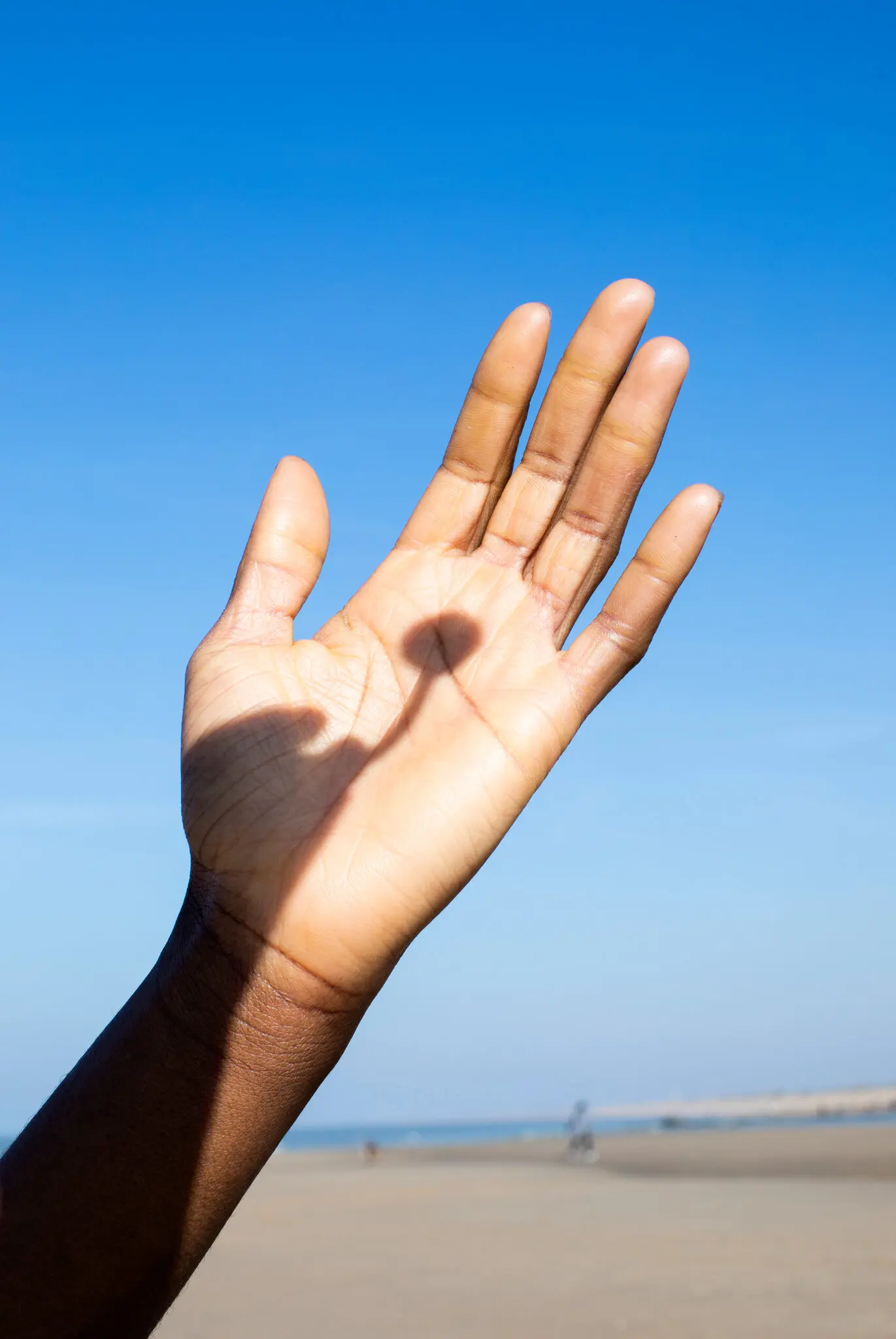 O próximo grande tratamento das Dependências